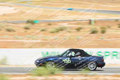 media/Jun-24-2023-Speed Ventures (Sat) [[e4846f1b89]]/3-Yellow/session 3 turn 4a/
